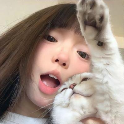我家娇妻不好惹