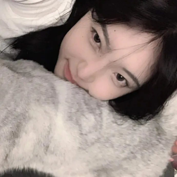 谋杀大小姐