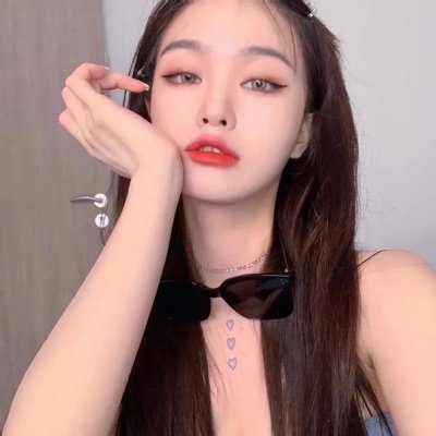 骑著快马