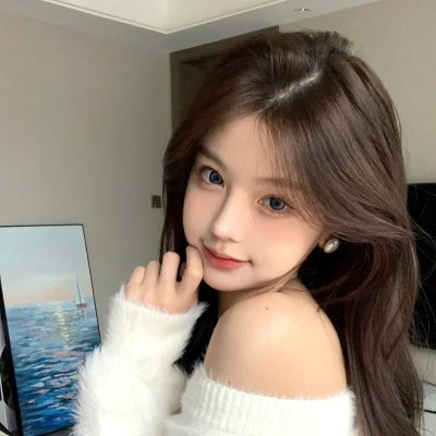 春色无遮入眼廉