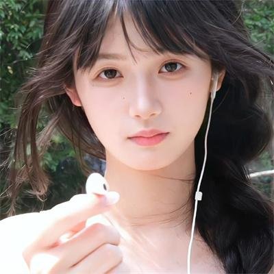 冰人来了