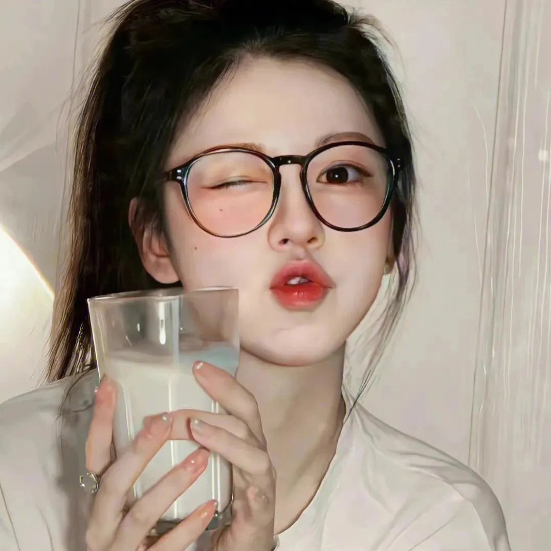 一个好爸爸
