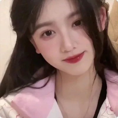 熟悉的陌生人