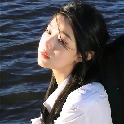 黑骸