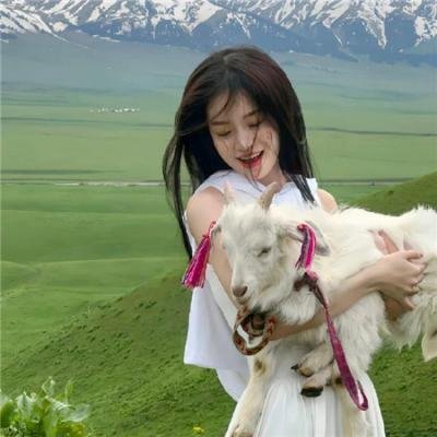 黑人商业教父