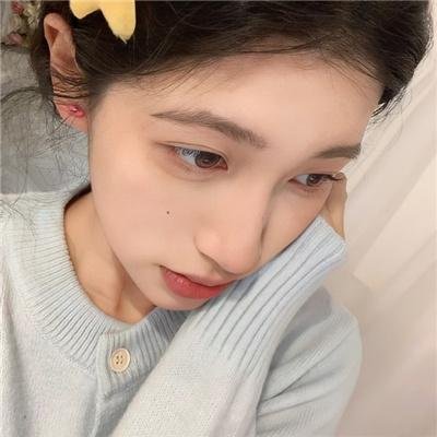 佳人有约