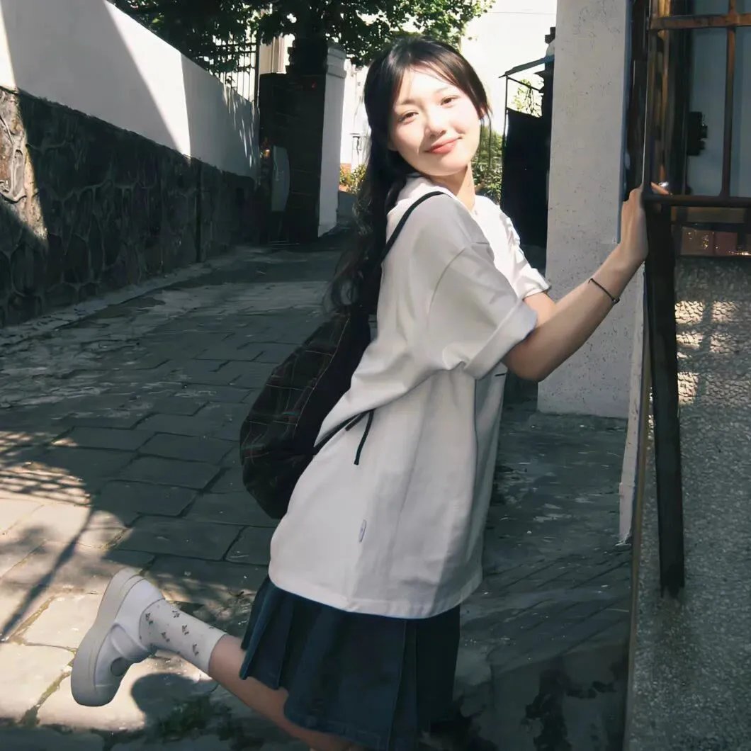 蜘蛛的策略