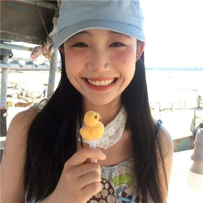 切诺基小子