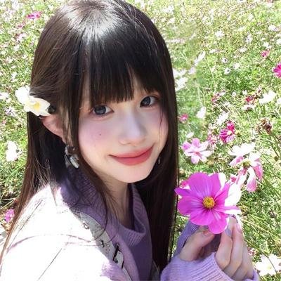 手机里的眼泪