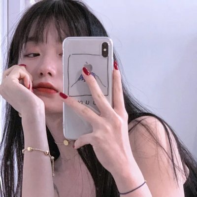 艾米丽的美国化