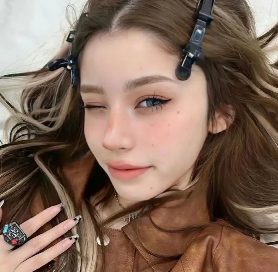 舞海尤物