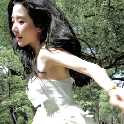 蝙蝠侠３