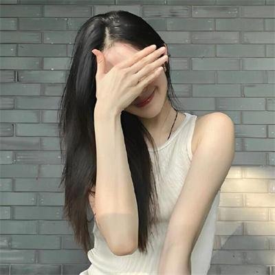 无尽攀登