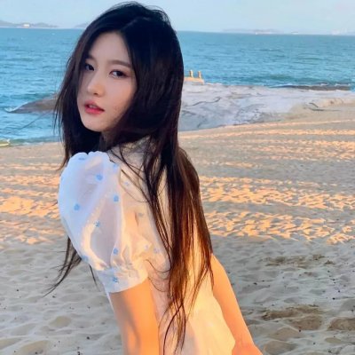 机械之声的传奇第三季
