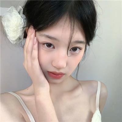 面纱之下