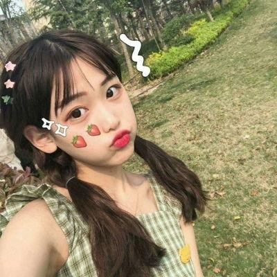 夏洛特眼中的简