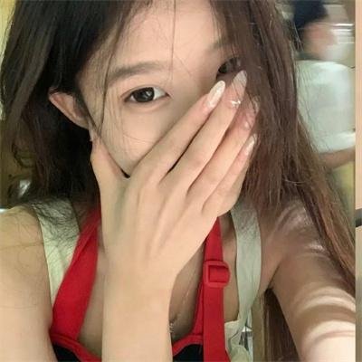 迷失内华达