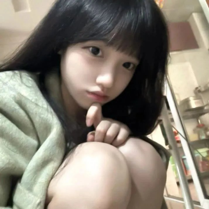 食梦者