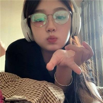 茶花女2000