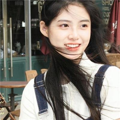 我的朋友们