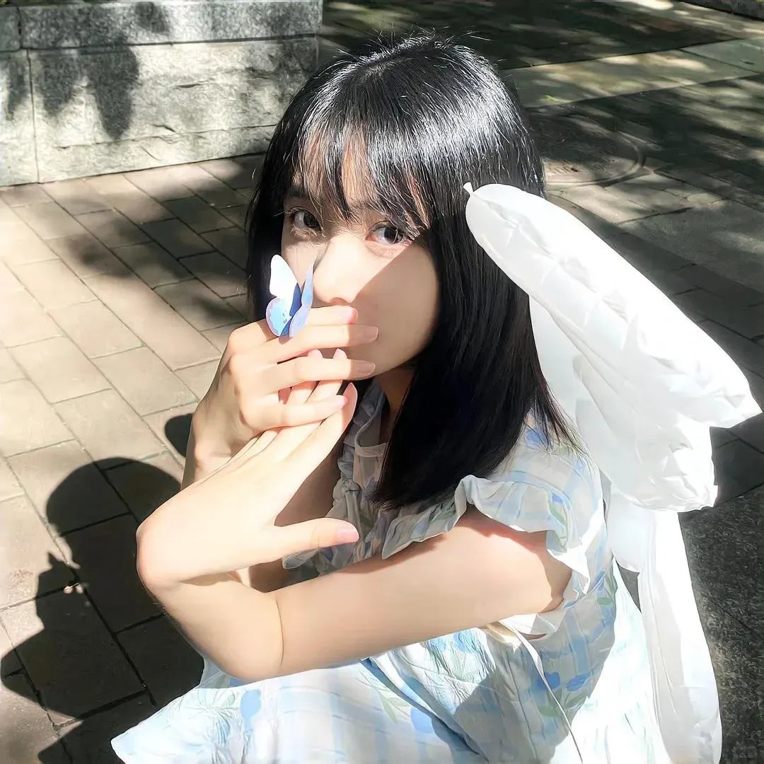 控告老天
