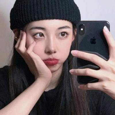 蜡笔小新第九季